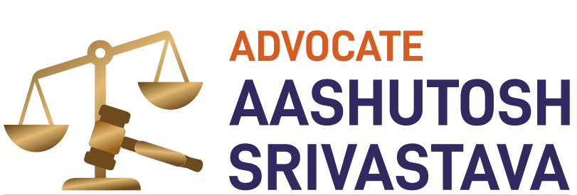 Advocate Aashutosh Srivastava